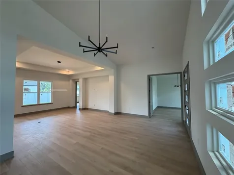 841 SW 145th Drive Newberry FL 32669