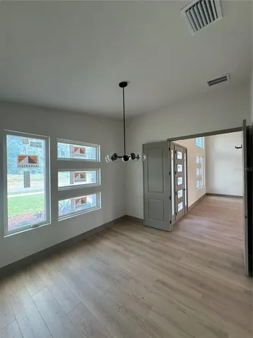 841 SW 145th Drive Newberry FL 32669