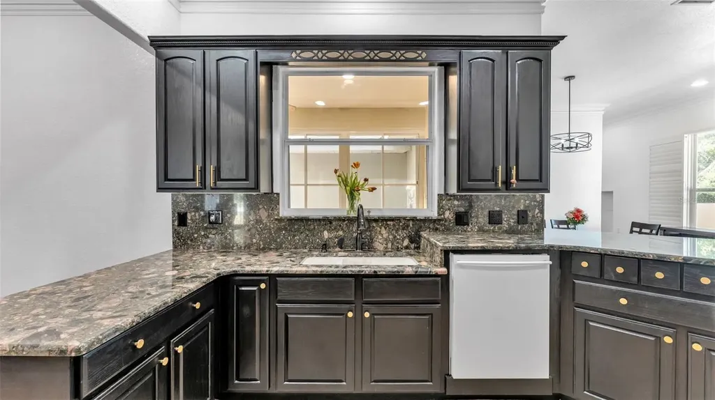 629 Orange Valley Lane Lakeland FL 33813