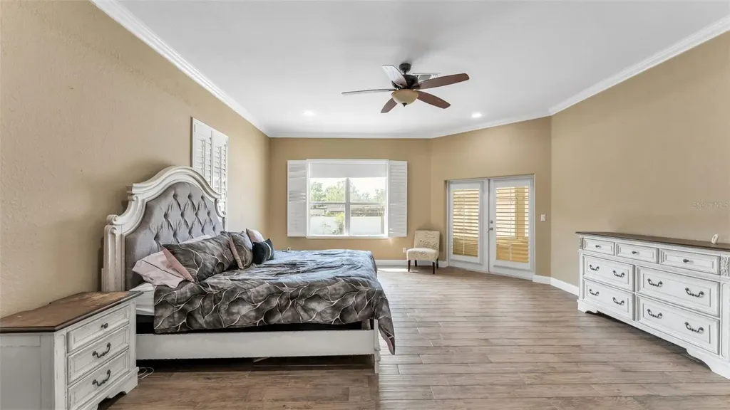 629 Orange Valley Lane Lakeland FL 33813