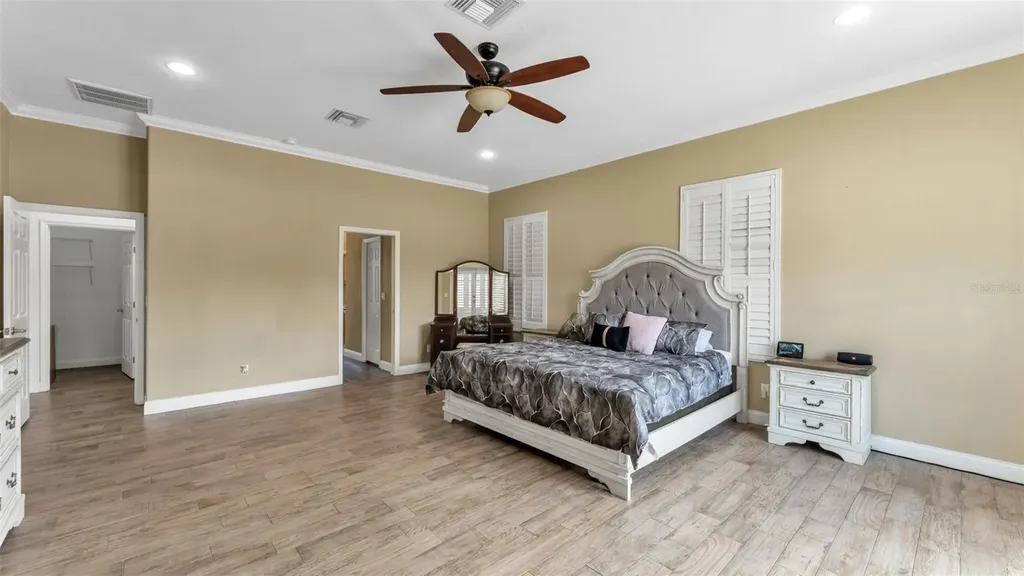 629 Orange Valley Lane Lakeland FL 33813