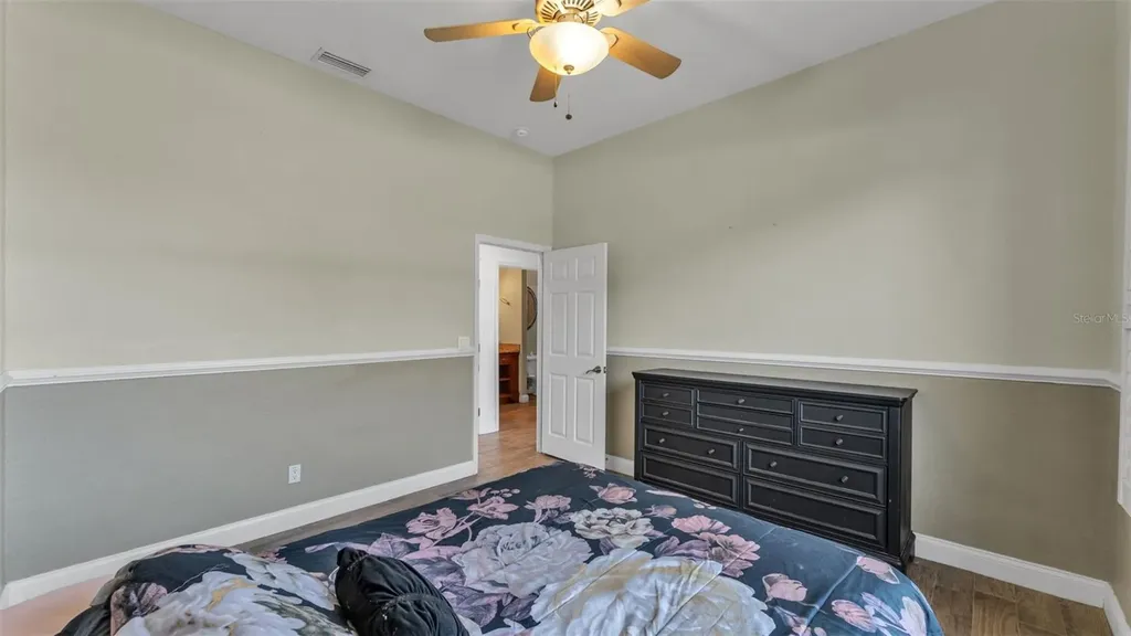 629 Orange Valley Lane Lakeland FL 33813
