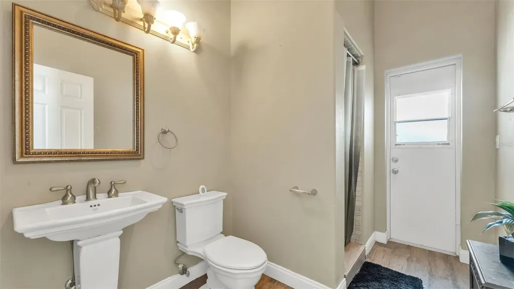629 Orange Valley Lane Lakeland FL 33813