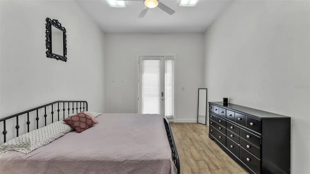 629 Orange Valley Lane Lakeland FL 33813