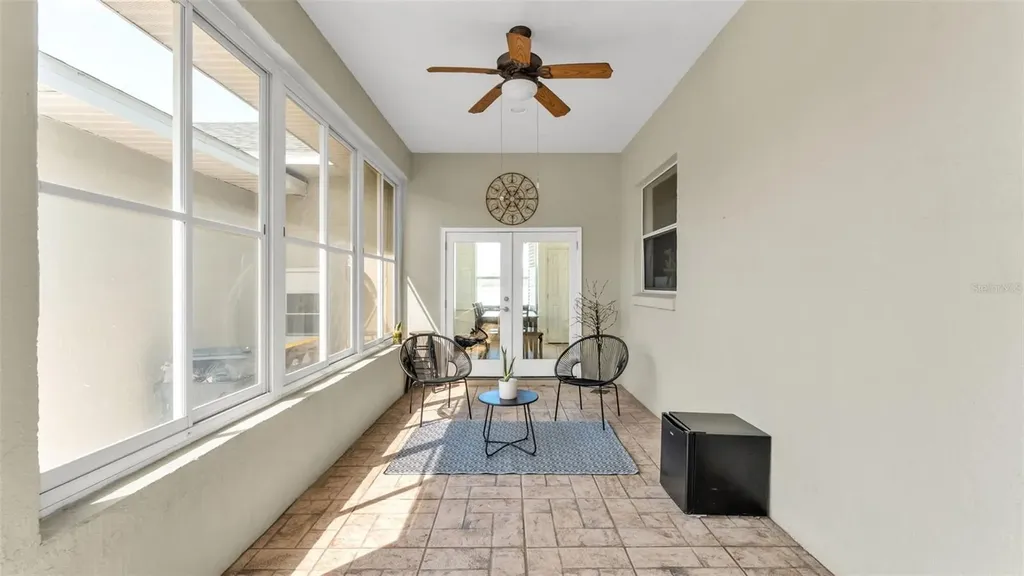 629 Orange Valley Lane Lakeland FL 33813