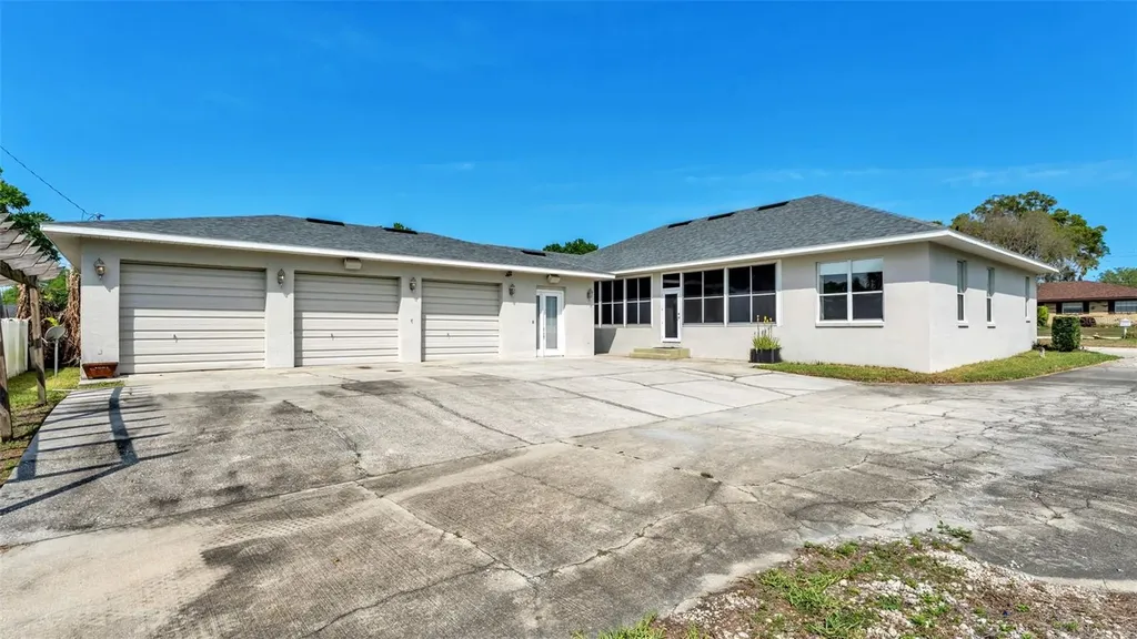 629 Orange Valley Lane Lakeland FL 33813