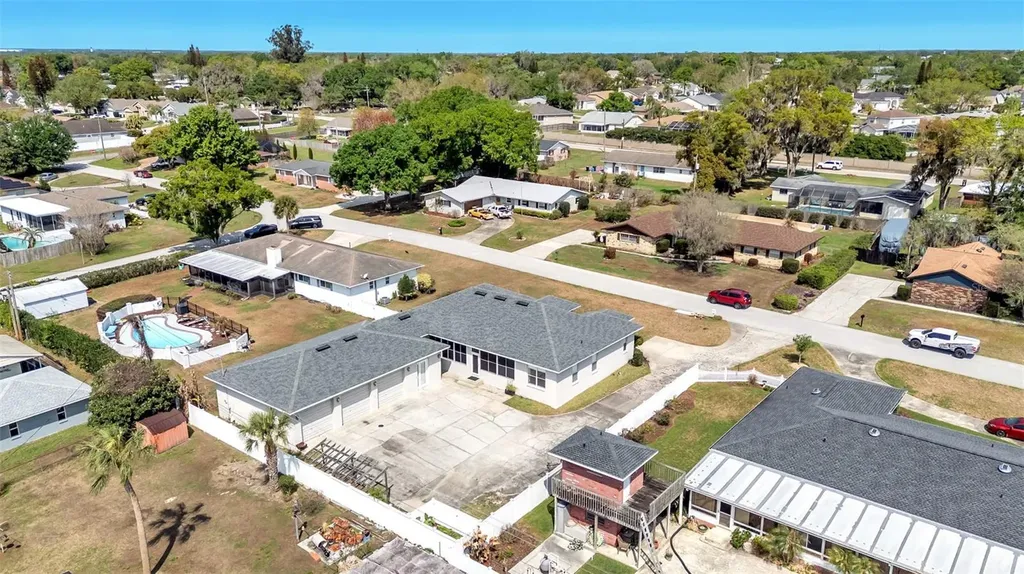 629 Orange Valley Lane Lakeland FL 33813