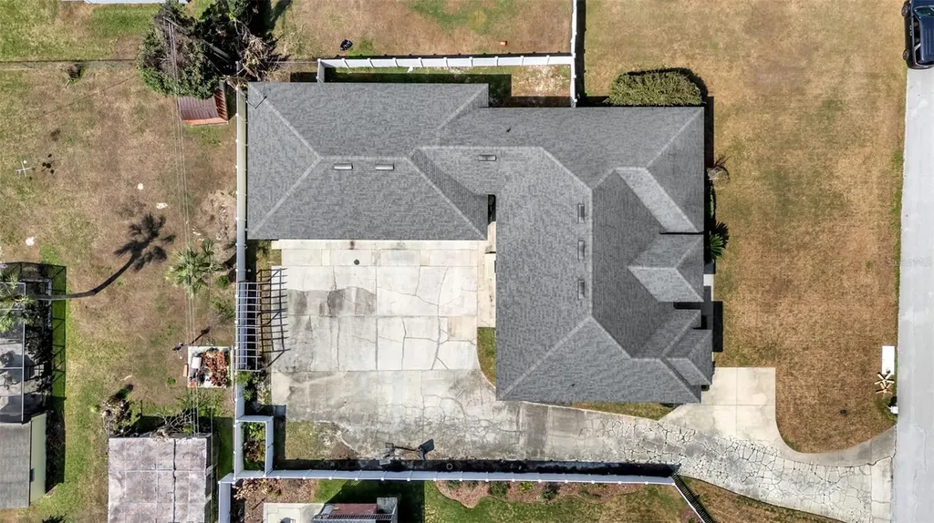 629 Orange Valley Lane Lakeland FL 33813