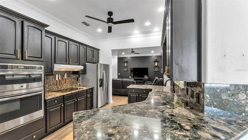 629 Orange Valley Lane Lakeland FL 33813
