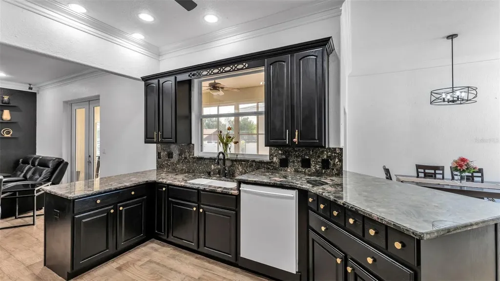 629 Orange Valley Lane Lakeland FL 33813