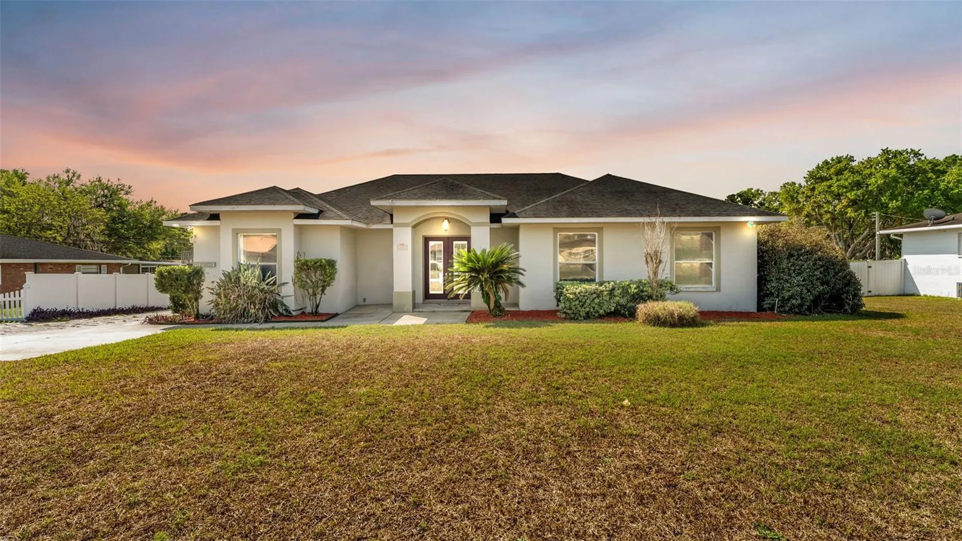 629 Orange Valley Lane Lakeland FL 33813