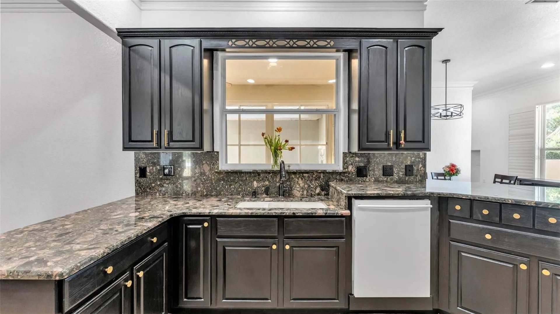 629 Orange Valley Lane Lakeland FL 33813