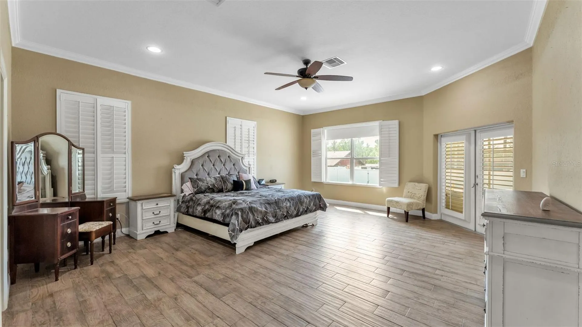 629 Orange Valley Lane Lakeland FL 33813