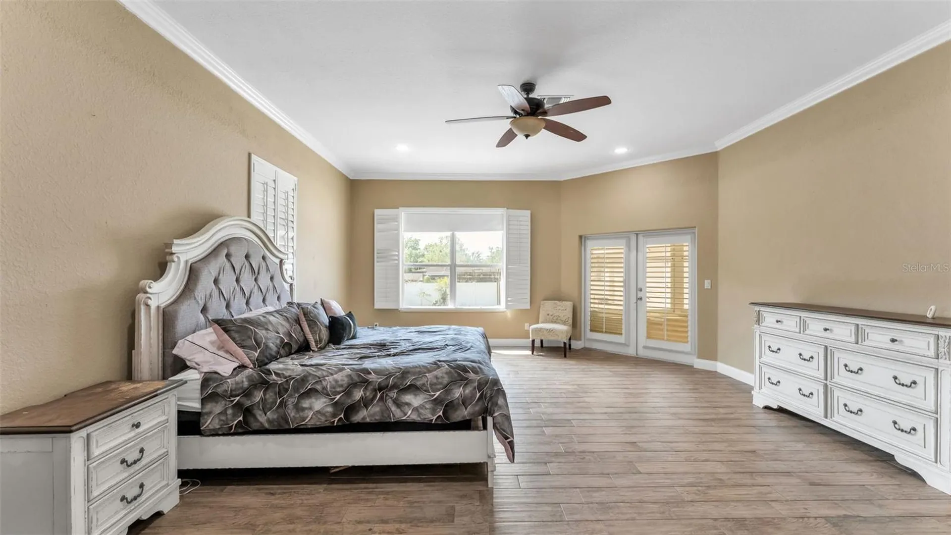 629 Orange Valley Lane Lakeland FL 33813