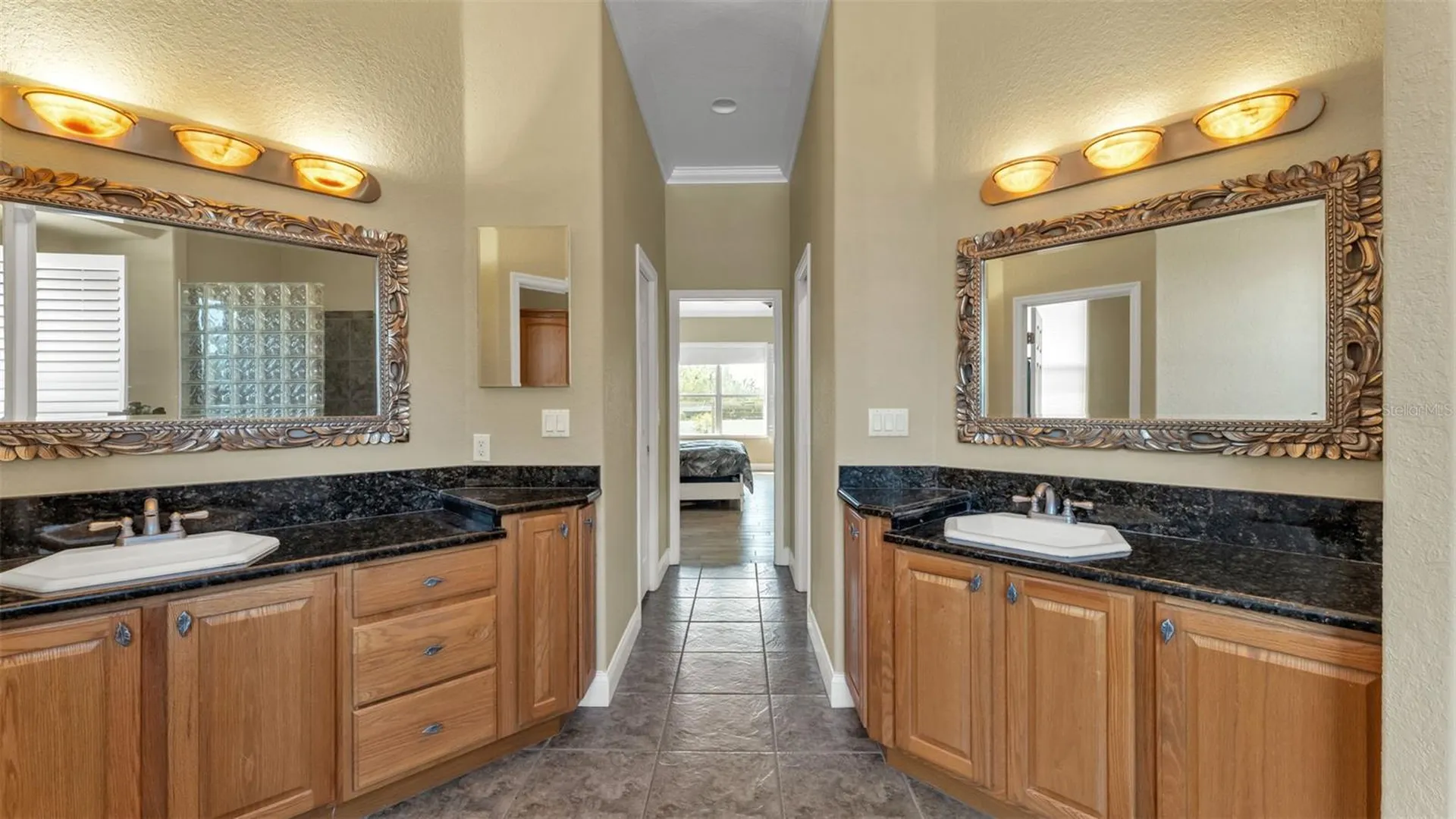 629 Orange Valley Lane Lakeland FL 33813