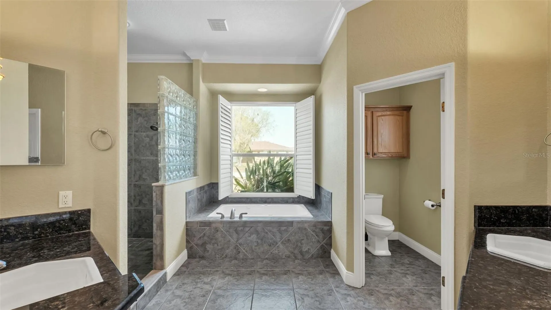 629 Orange Valley Lane Lakeland FL 33813