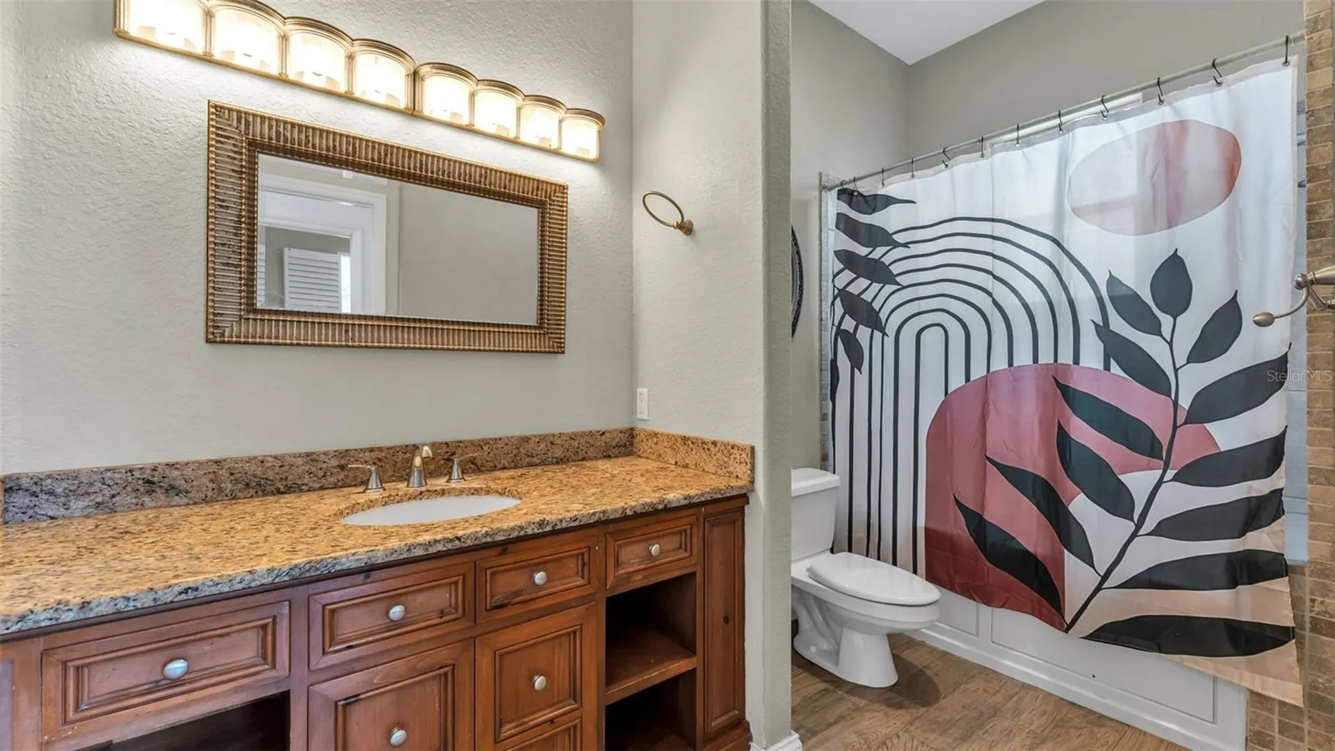 629 Orange Valley Lane Lakeland FL 33813