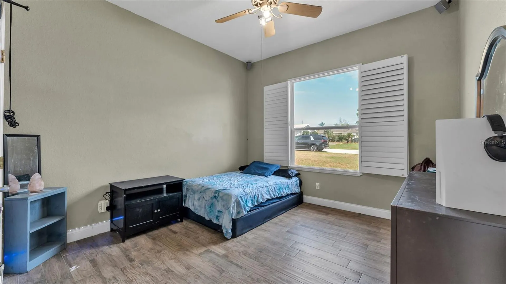 629 Orange Valley Lane Lakeland FL 33813