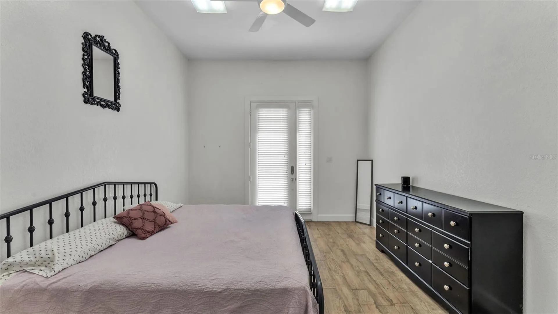 629 Orange Valley Lane Lakeland FL 33813