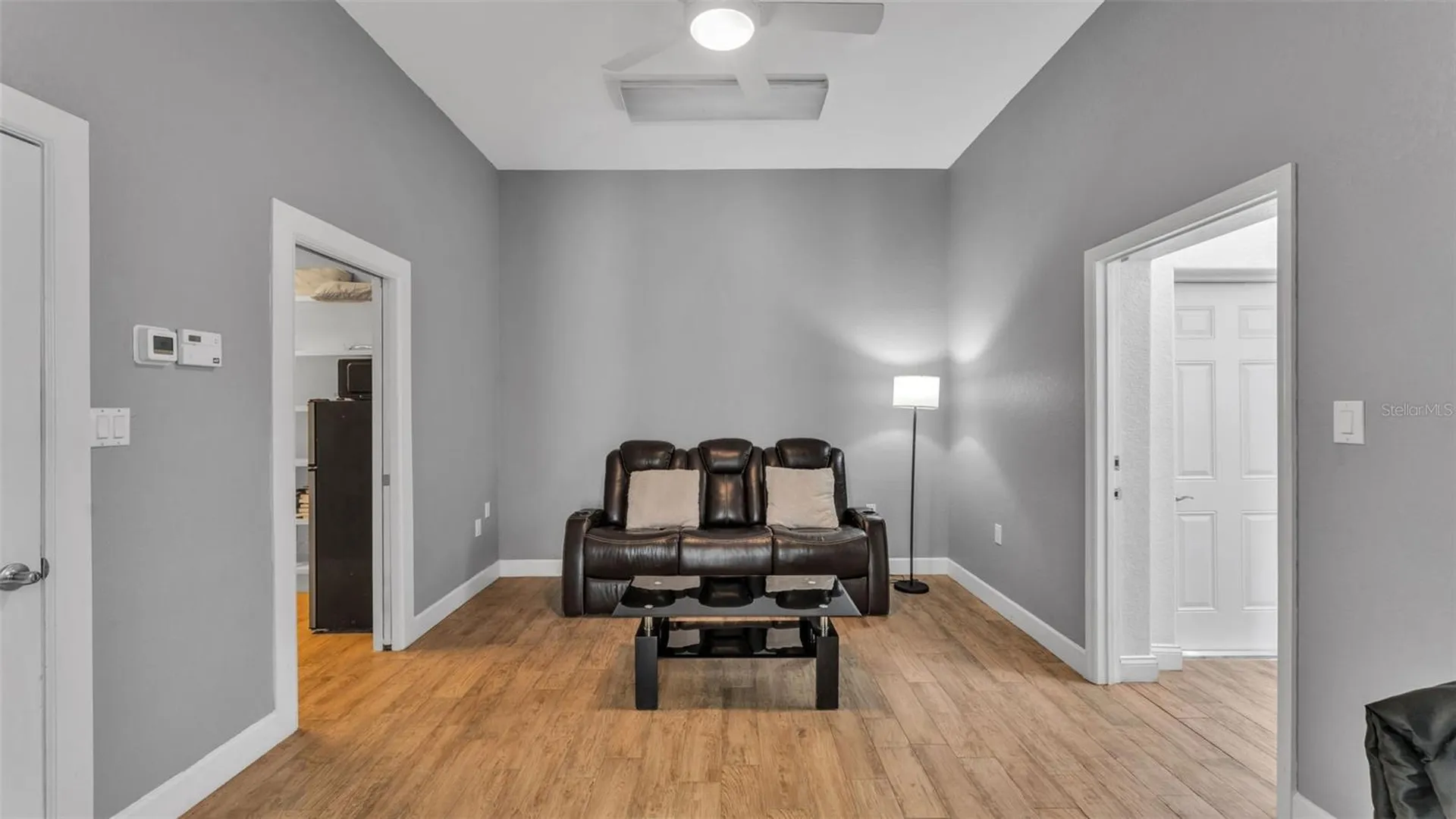 629 Orange Valley Lane Lakeland FL 33813