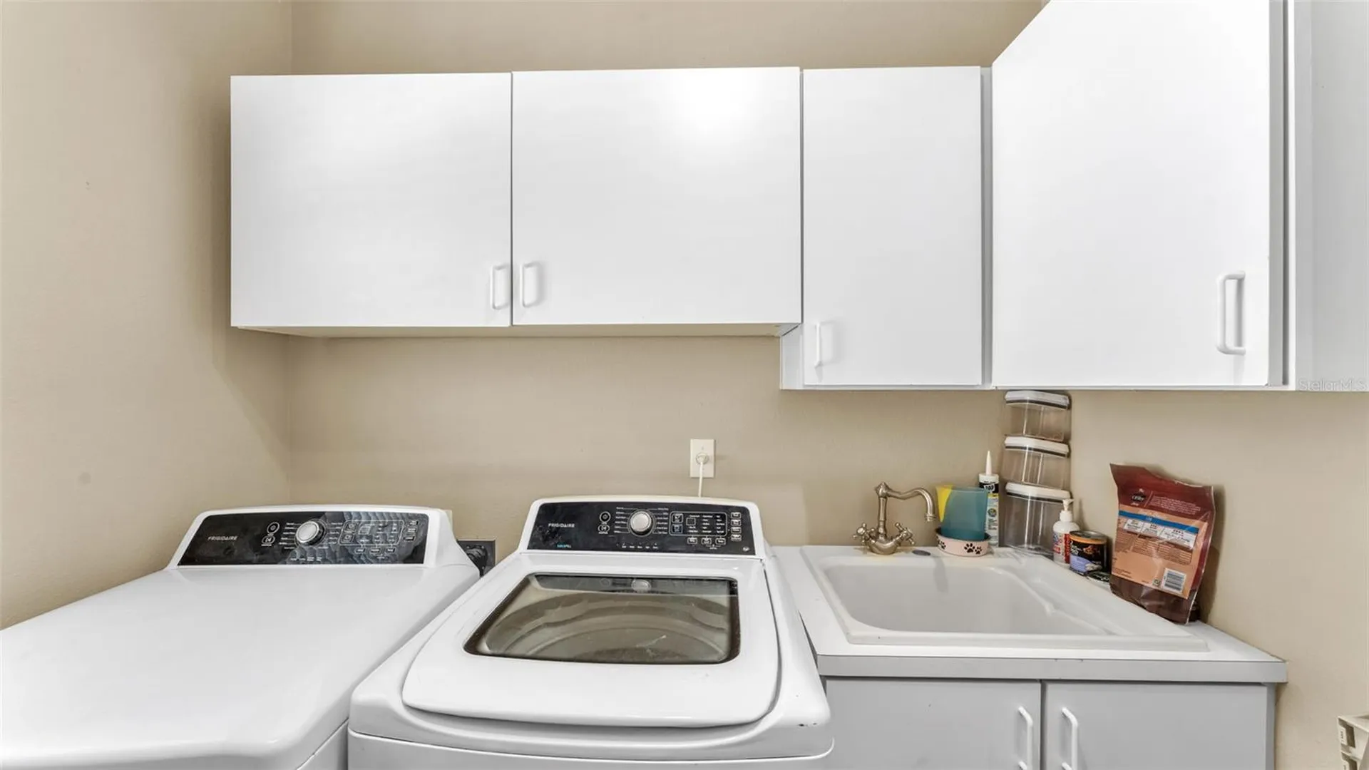 629 Orange Valley Lane Lakeland FL 33813