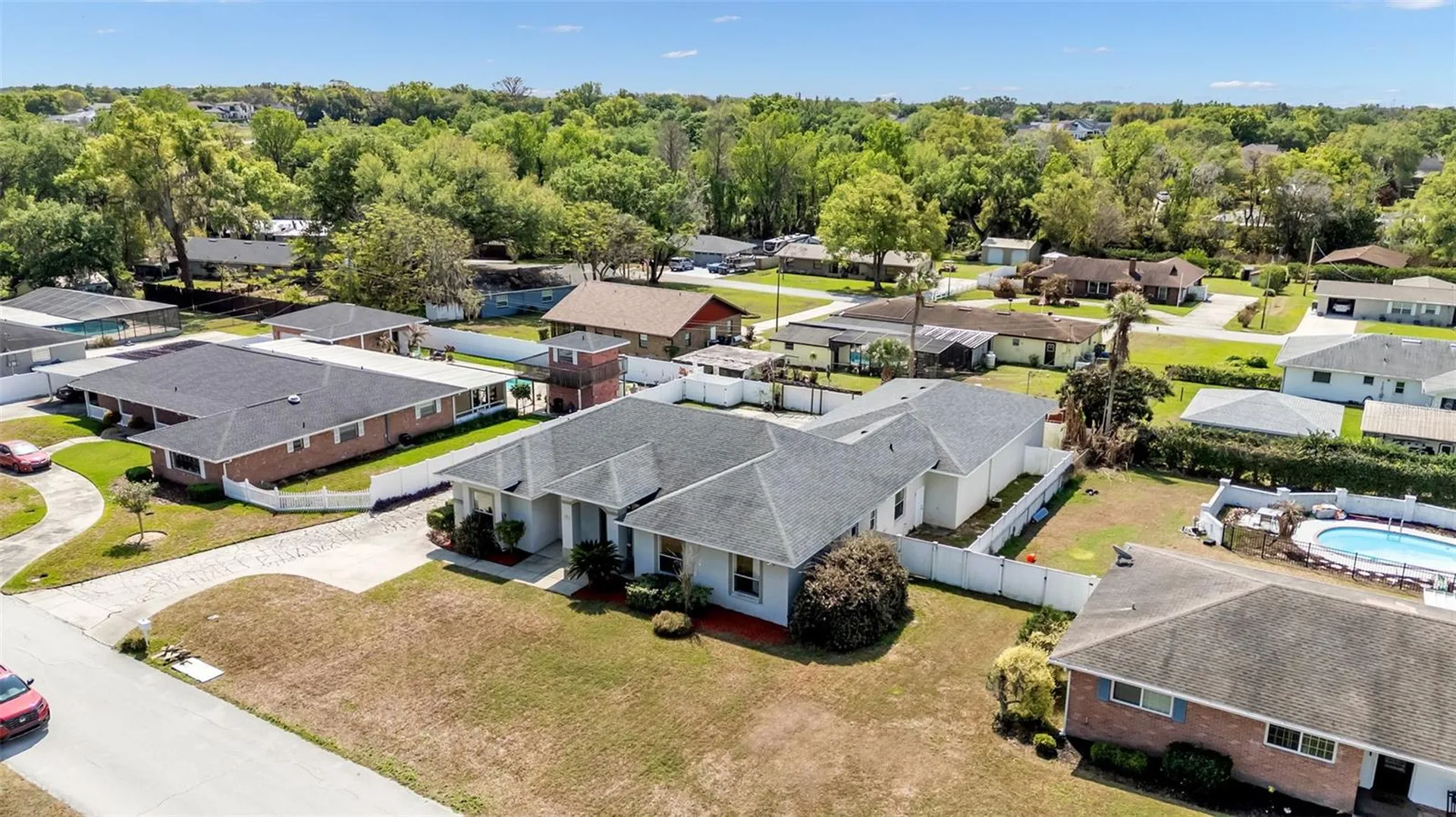 629 Orange Valley Lane Lakeland FL 33813