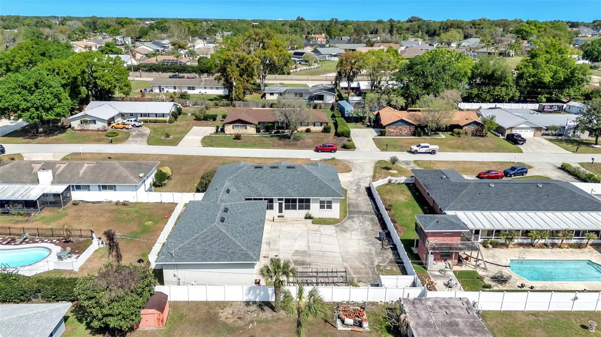 629 Orange Valley Lane Lakeland FL 33813