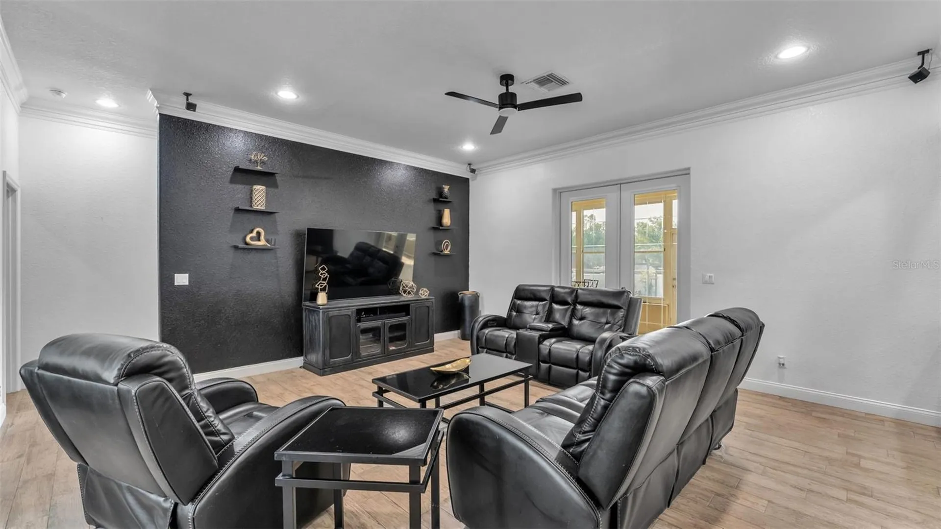 629 Orange Valley Lane Lakeland FL 33813