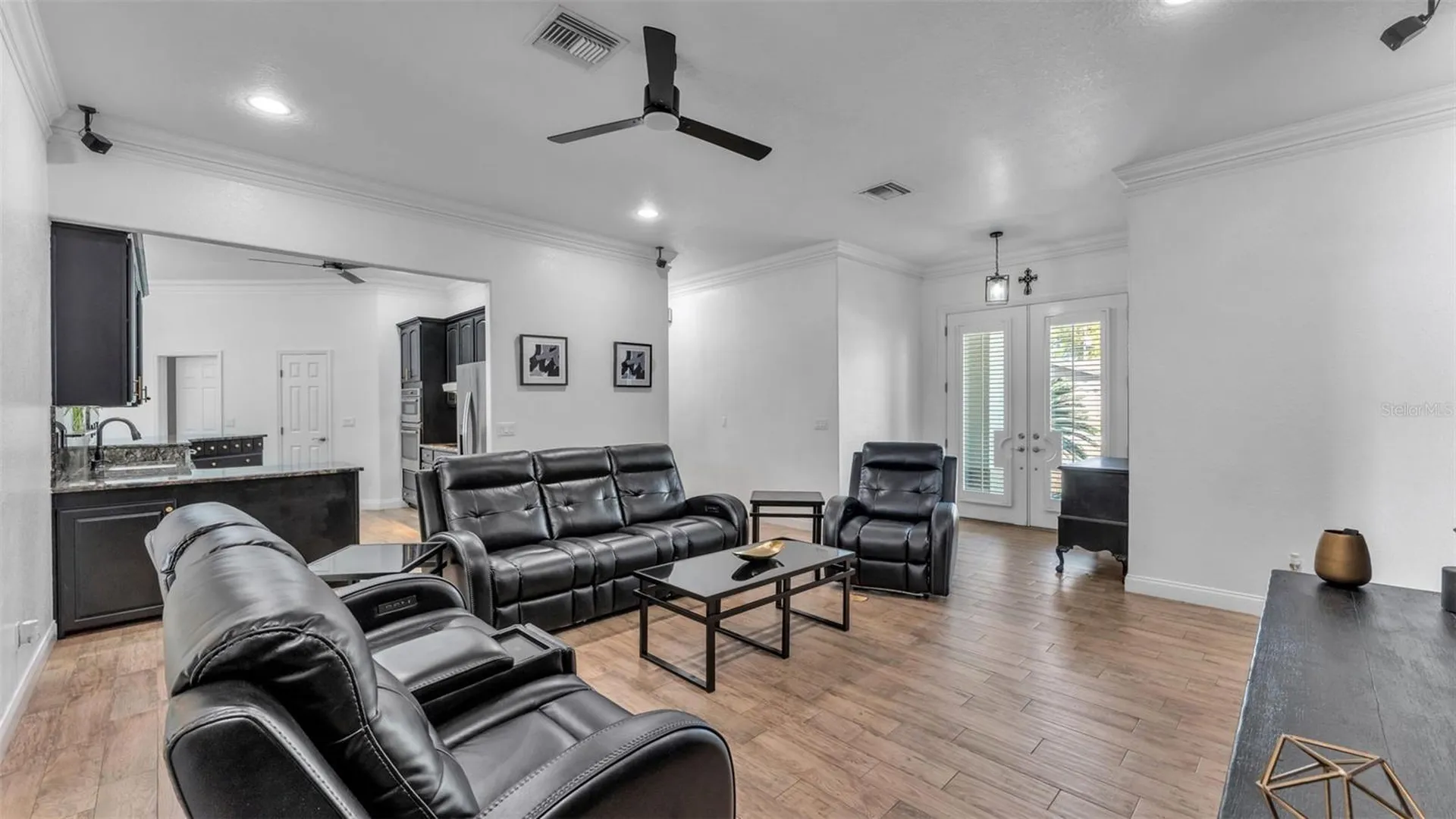 629 Orange Valley Lane Lakeland FL 33813