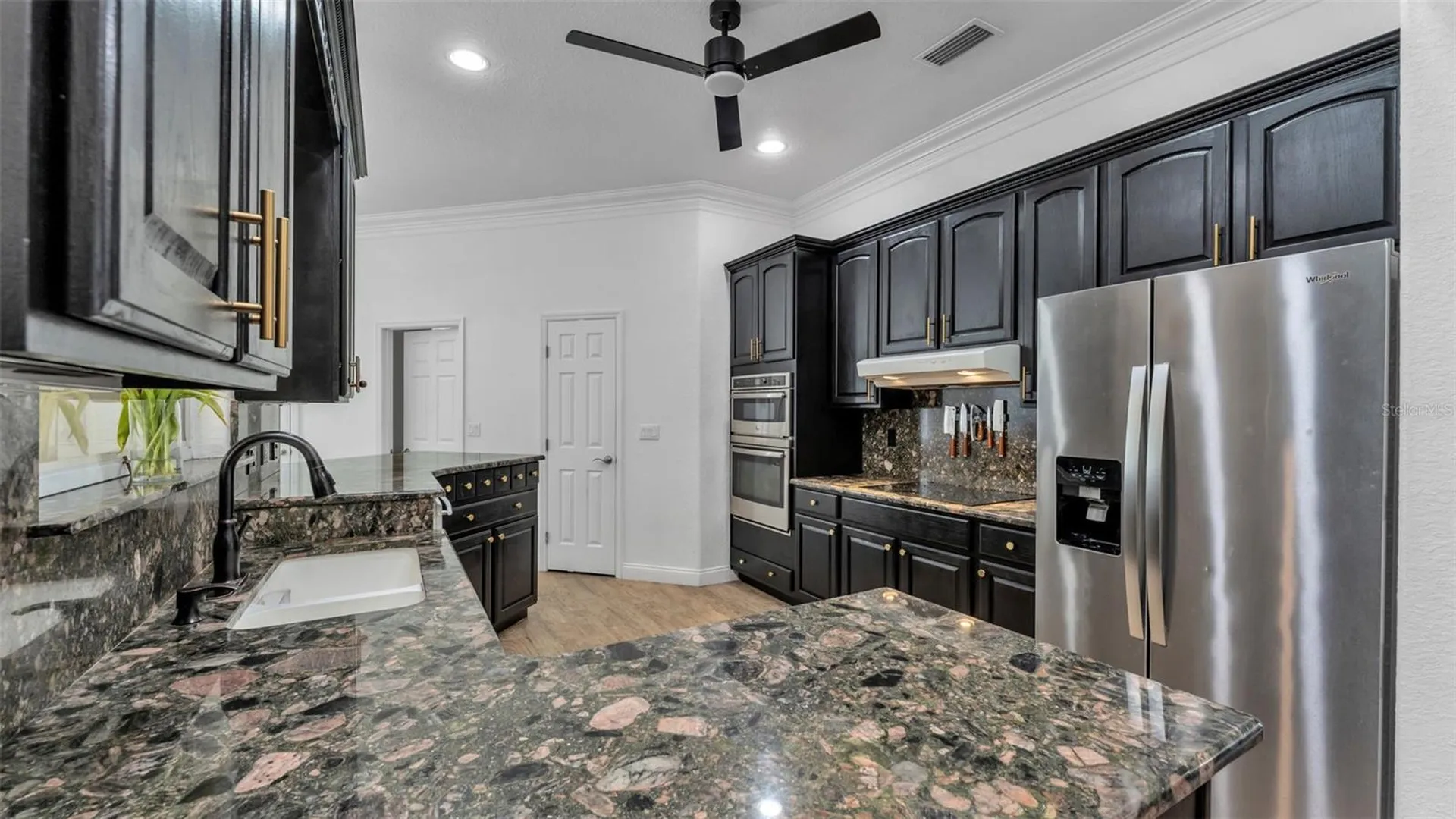 629 Orange Valley Lane Lakeland FL 33813