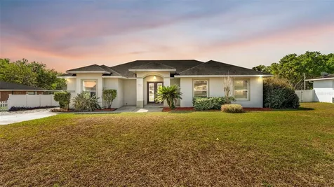 629 Orange Valley Lane Lakeland FL 33813