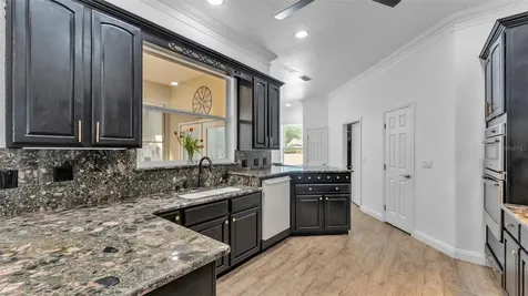 629 Orange Valley Lane Lakeland FL 33813