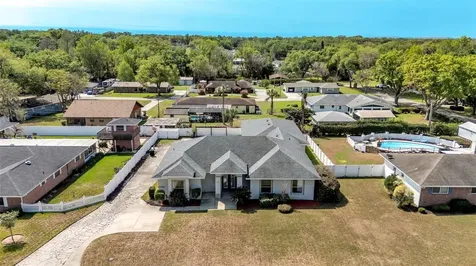 629 Orange Valley Lane Lakeland FL 33813