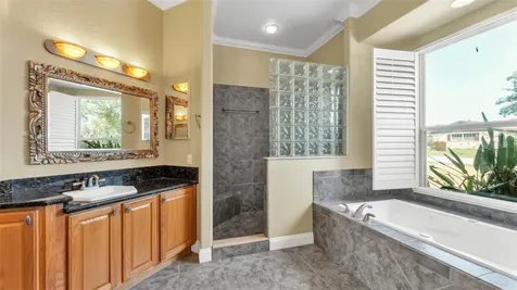 629 Orange Valley Lane Lakeland FL 33813