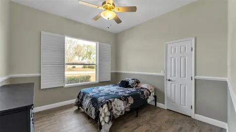 629 Orange Valley Lane Lakeland FL 33813