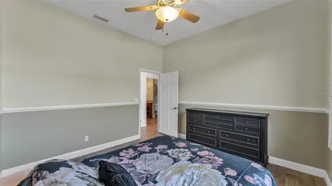 629 Orange Valley Lane Lakeland FL 33813