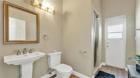 629 Orange Valley Lane Lakeland FL 33813