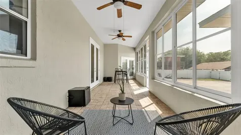 629 Orange Valley Lane Lakeland FL 33813