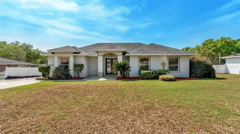629 Orange Valley Lane Lakeland FL 33813