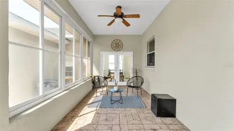 629 Orange Valley Lane Lakeland FL 33813