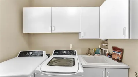 629 Orange Valley Lane Lakeland FL 33813