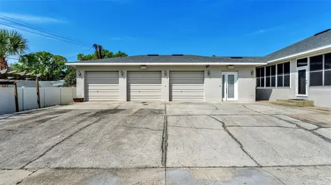 629 Orange Valley Lane Lakeland FL 33813
