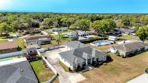 629 Orange Valley Lane Lakeland FL 33813