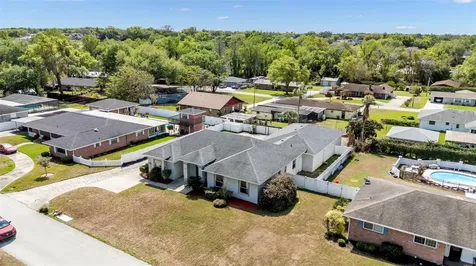 629 Orange Valley Lane Lakeland FL 33813