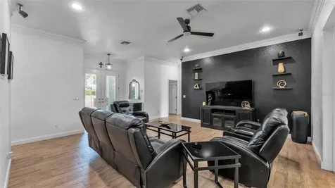 629 Orange Valley Lane Lakeland FL 33813