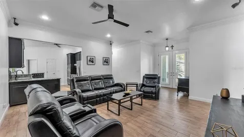 629 Orange Valley Lane Lakeland FL 33813