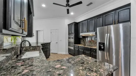 629 Orange Valley Lane Lakeland FL 33813