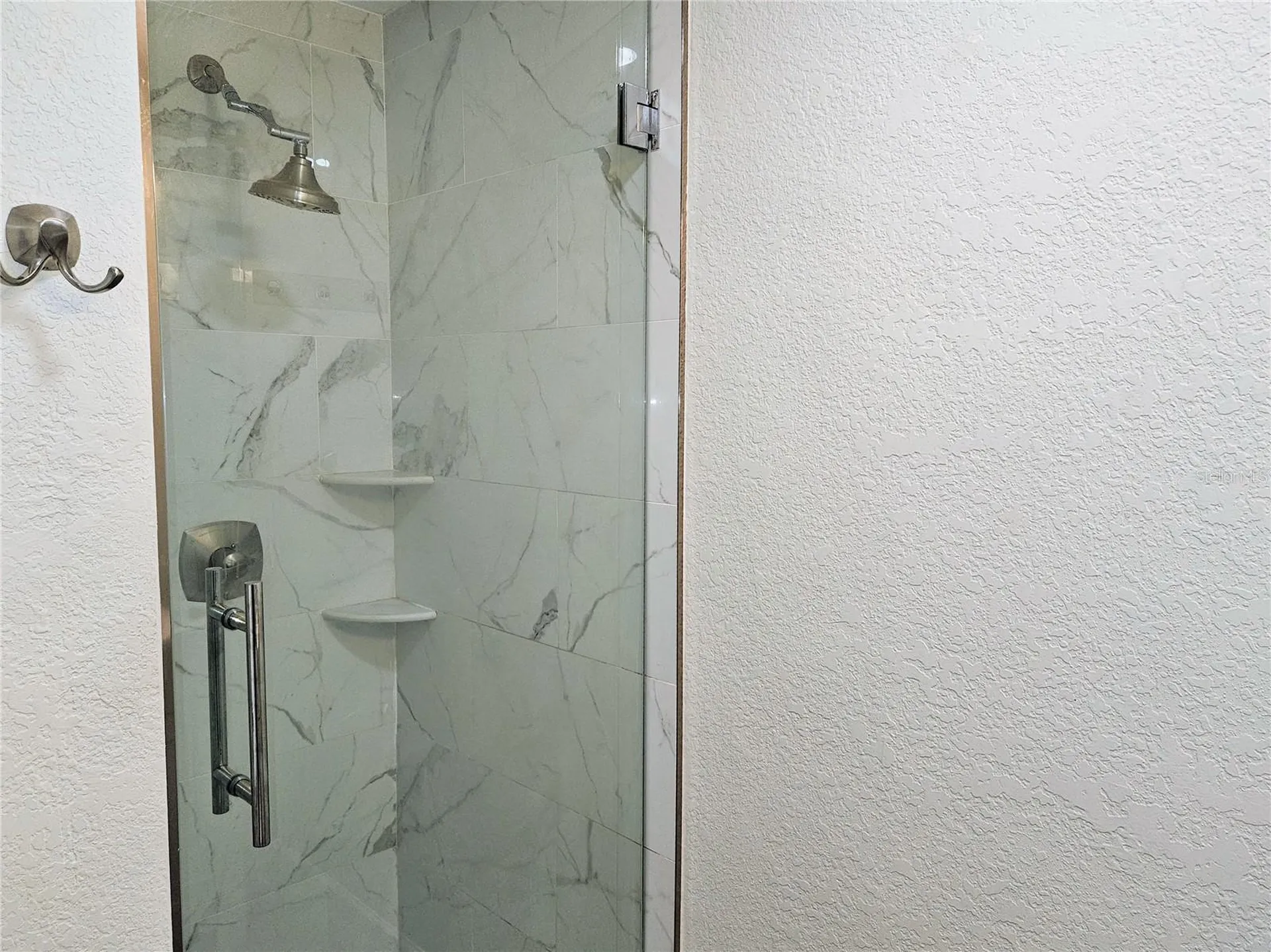 1507 Charm Lane Tampa FL 33612
