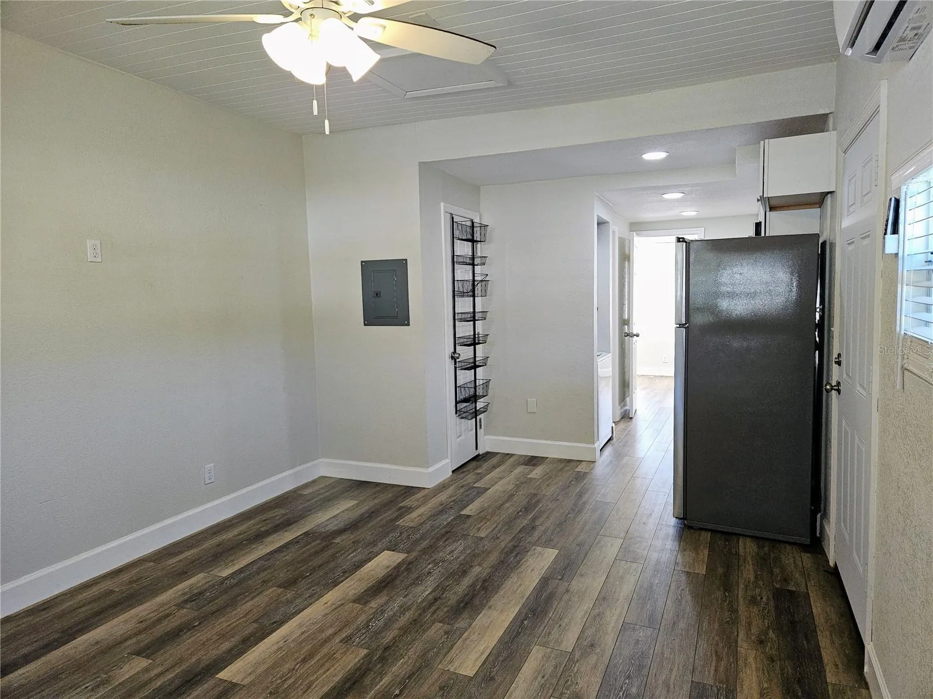 1507 Charm Lane Tampa FL 33612