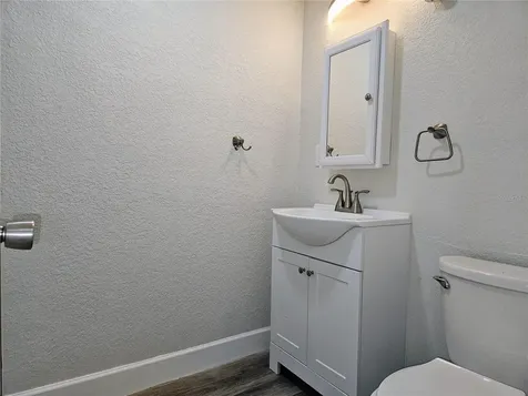 1507 Charm Lane Tampa FL 33612